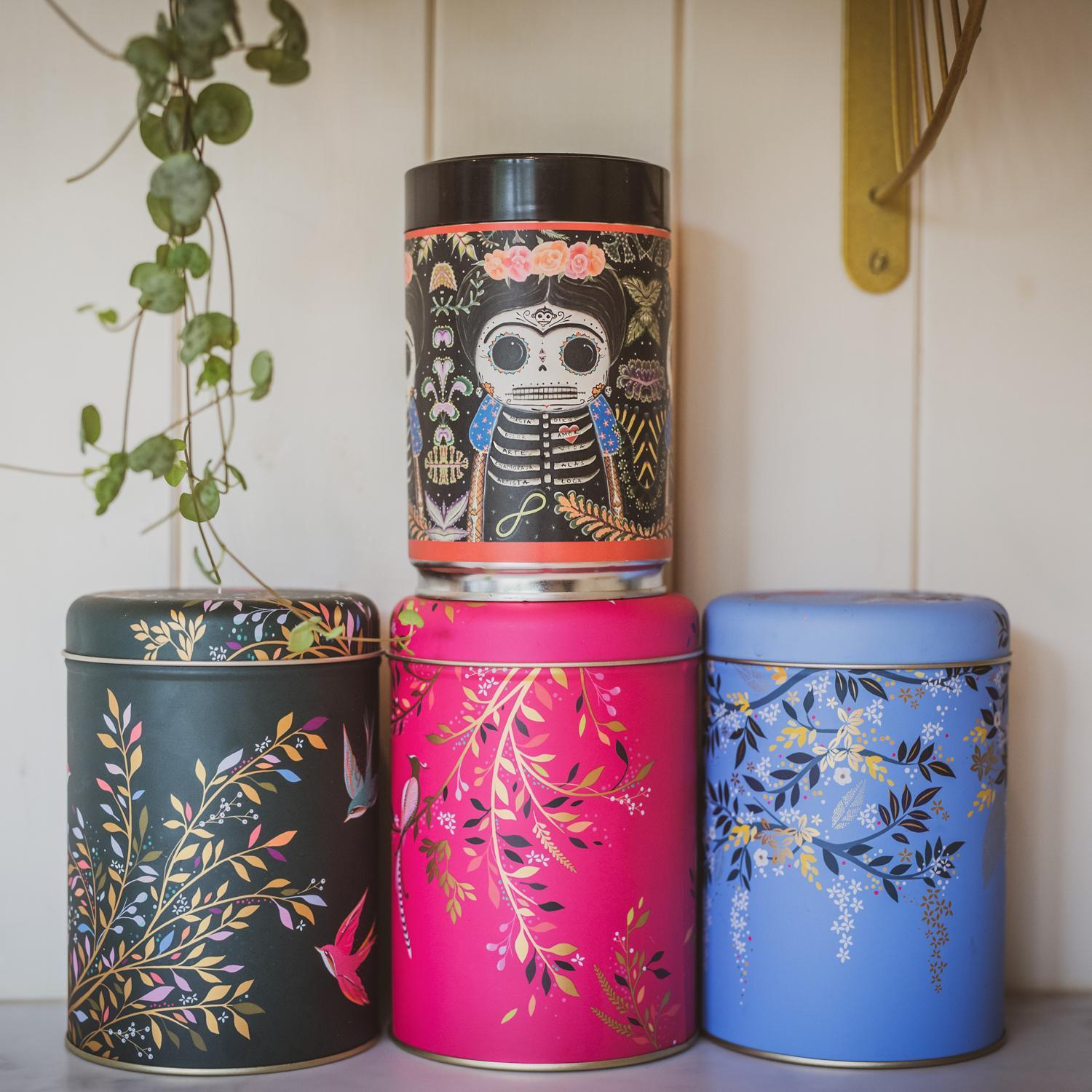 Готель The Hideaway At Hiddenwood Glamping Corsley Екстер'єр фото