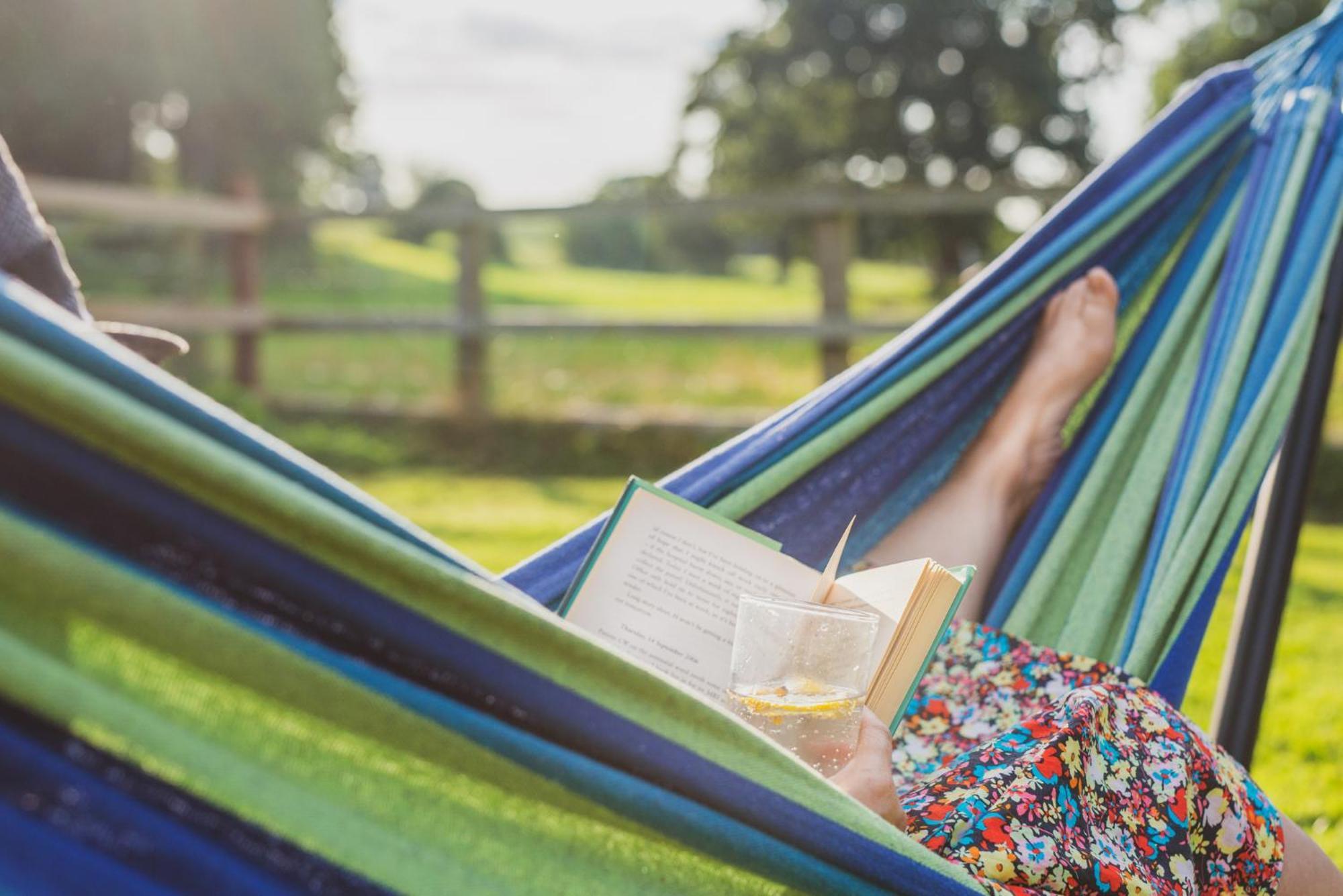 Готель The Hideaway At Hiddenwood Glamping Corsley Екстер'єр фото